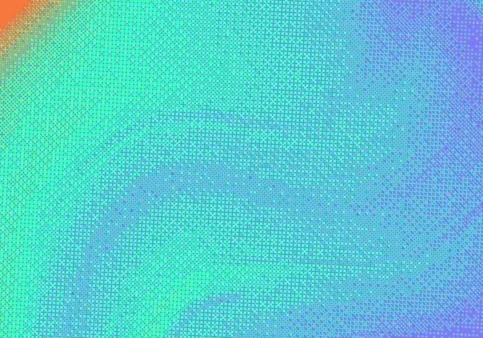 mimo-v2.6-flash